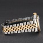 Rolex Datejust 36 16233 - (6/8)