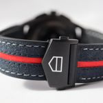 TAG Heuer Connected SBR8A80 (2024) - 44 mm Steel case (4/8)