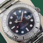 Rolex Yacht-Master 40 126622 - (3/8)