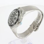 Omega Seamaster Diver 300 M 210.30.42.20.01.010 - (2/4)