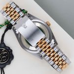 Rolex Datejust 36 16233 - (6/8)