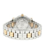 Chopard Happy Sport 278608.6002 - (4/5)