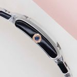 Cartier Tank Française W51027Q4 - (8/8)