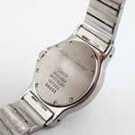 Cartier Santos 187902 - (7/8)