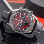 Omega Speedmaster 3506.61.00 - (2/8)