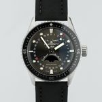 Blancpain Fifty Fathoms Bathyscaphe 5054-1110-B52A - (1/7)