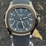 Patek Philippe Aquanaut 5164G-001 - (2/8)