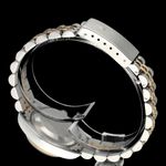 Rolex Lady-Datejust 69173G - (7/8)