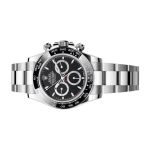Rolex Daytona 126500LN - (6/6)