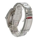 Rolex Datejust 41 126300 - (7/8)