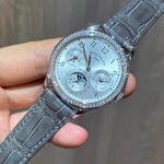 Patek Philippe Perpetual Calendar 7140G-001 - (6/6)