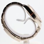 Rolex GMT-Master II 126719BLRO - (16/16)