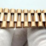 Rolex Day-Date 40 228235 - (5/6)