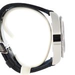 Tudor Black Bay 79220B - (3/7)