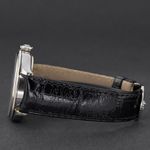 Rolex Cellini Time 50509 - (5/8)