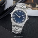 Tudor Royal 28500 - (3/8)
