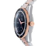 Omega Seamaster 300 233.20.41.21.01.001 - (3/7)