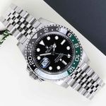 Rolex GMT-Master II 126720VTNR - (1/8)