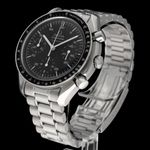 Omega Speedmaster Reduced 3510.50.00 - (5/8)