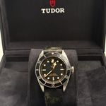 Tudor Black Bay 79230N - (4/6)