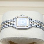 Cartier Panthère 66921 - (3/8)