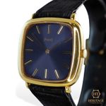 Piaget Unknown 97722 - (3/8)