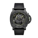 Panerai Luminor Submersible PAM01283 - (1/1)