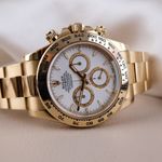 Rolex Daytona 126508 - (2/8)