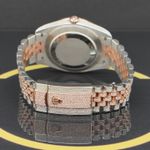 Rolex Datejust 41 126331 - (7/7)