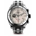 Armand Nicolet SO5 A714AGN-AG-MA4710GN - (2/2)