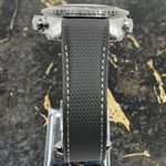 Omega Seamaster Planet Ocean Chronograph 215.32.46.51.01.004 - (7/8)