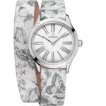 Omega De Ville Trésor 428.17.26.60.04.002 - (1/1)