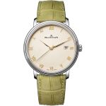 Blancpain Villeret 6224N A 1142 55B - (1/1)