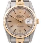 Rolex Datejust 36 16233 - (1/1)