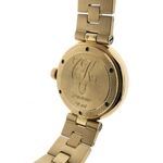 Unknown Unknown Unknown (Unknown (random serial)) - (6/8)