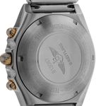 Breitling Chronomat B13047 - (6/8)