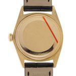 Rolex Day-Date 1803 - (6/8)