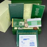 Rolex Lady-Datejust 179171 - (2/8)