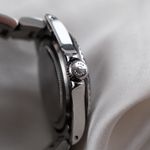 Rolex Submariner No Date 5513 - (6/8)