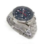 Omega Seamaster Diver 300 M 212.30.44.50.03.001 - (6/7)