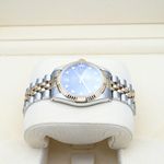 Rolex Datejust 31 68273 - (2/6)