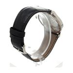 Patek Philippe Calatrava 6119G - (5/7)