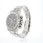 Rolex Daytona 116520 - (2/6)