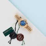 Rolex Lady-Datejust 179178 - (2/8)