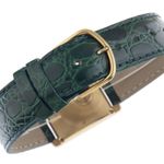 Piaget Vintage 70800 - (7/8)