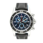Breitling Super Chronomat A73310AB/BB74 - (1/5)