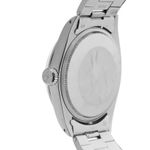 Rolex Oyster Perpetual Date 1500 - (6/8)