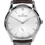 Jaeger-LeCoultre Master Grande Ultra Thin Q1358420 - (1/6)