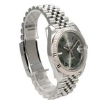 Rolex Datejust 41 126334 - (4/8)