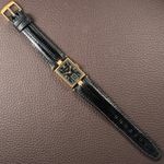 LeCoultre Unknown Unknown - (6/8)